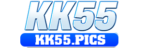 kk55pics